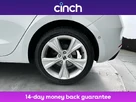 2021-seat-leon-15-tsi-evo-fr-130ps-hatchback-small-24