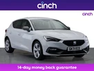 2021-seat-leon-15-tsi-evo-fr-130ps-hatchback-small-0