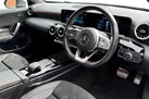 2021-mercedes-benz-a-class-13-a180-amg-line-executive-hatchback-5d-7g-dct-small-13