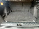 2019-peugeot-2008-suv-12-puretech-active-110bhp-eat6-small-45