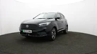 2023-mg-zs-suv-e-trophy-connect-ev-156ps-long-range-small-52