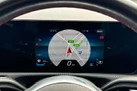 2021-mercedes-benz-a-class-13-a180-amg-line-executive-hatchback-5d-7g-dct-small-37