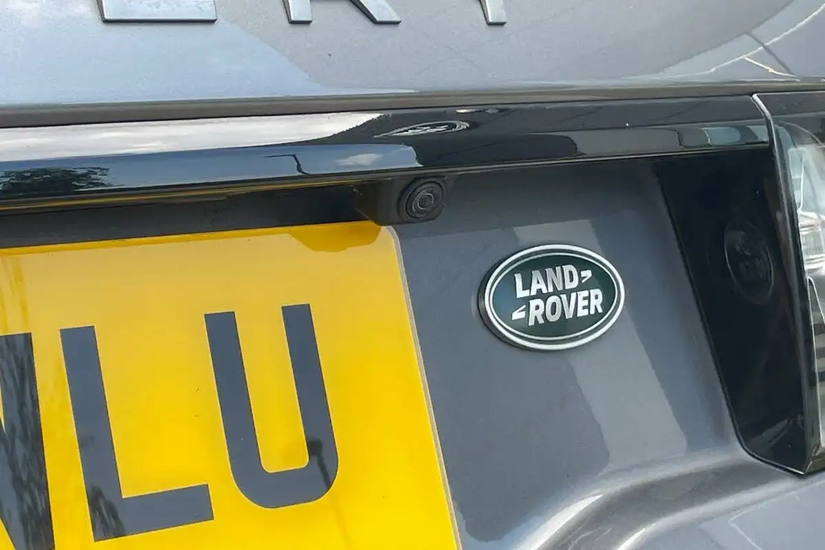 2019-land-rover-discovery-sport-20td4-hse-180ps-auto-big-6