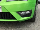 2014-seat-ibiza-12-fr-105ps-sportcoupe-3d-small-24