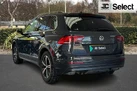 2018-volkswagen-tiguan-20tdi-se-navigation-150ps-scr-small-3