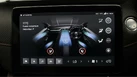 2023-mg-zs-suv-e-trophy-connect-ev-156ps-long-range-small-11