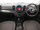 2019-mini-countryman-15-cooper-classic-small-2