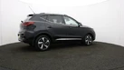 2023-mg-zs-suv-e-trophy-connect-ev-156ps-long-range-small-28