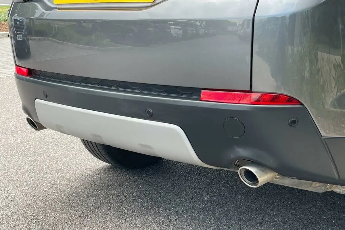 2019-land-rover-discovery-sport-20td4-hse-180ps-auto-big-30