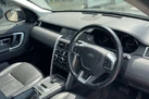2019-land-rover-discovery-sport-20td4-hse-180ps-auto-small-41