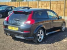 2010-volvo-c30-16td-r-design-small-5