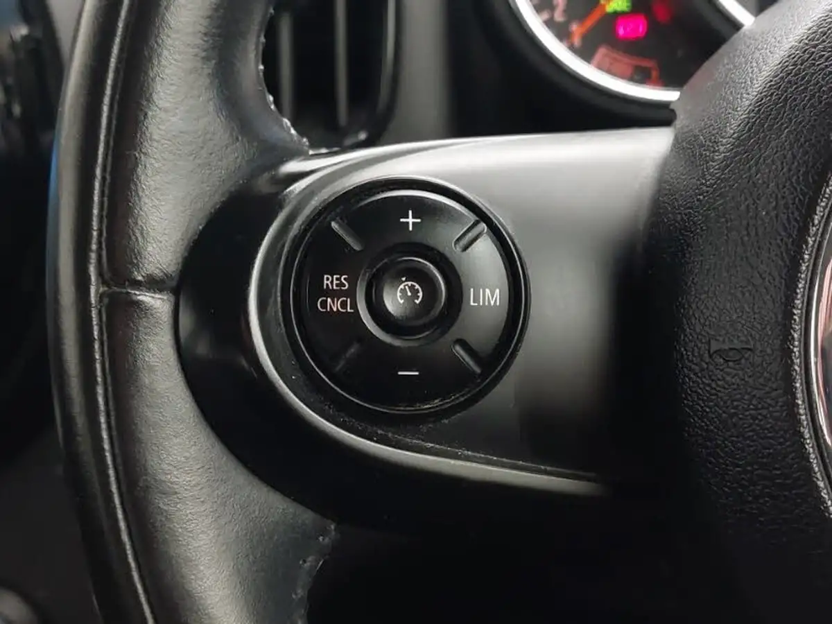 2019-mini-countryman-15-cooper-classic-big-15