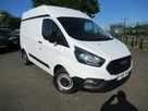2020-ford-transit-custom-20tdci-300-l1h2-leader-105pseu6dt-small-29