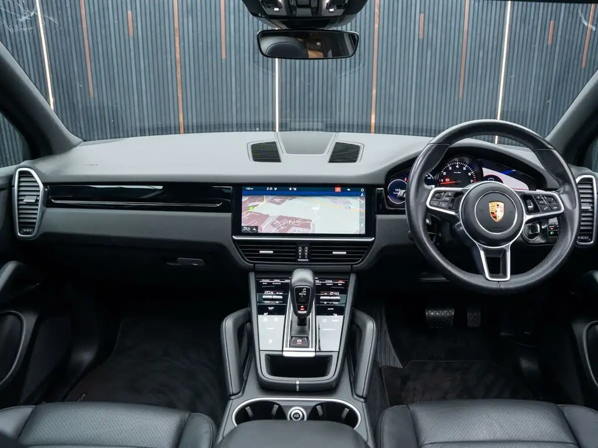2020-porsche-cayenne-30-v6-station-wagon-big-38