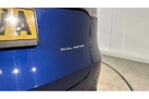 2022-tesla-model-y-e-long-range-small-14