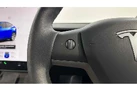 2022-tesla-model-y-e-long-range-small-38