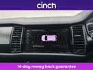 2021-skoda-kodiaq-15-tsi-sportline-small-36