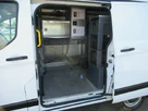 2020-ford-transit-custom-20tdci-300-l1h2-leader-105pseu6dt-small-5