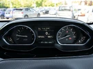 2018-peugeot-2008-suv-12-puretech-allure-premium-ss-small-14