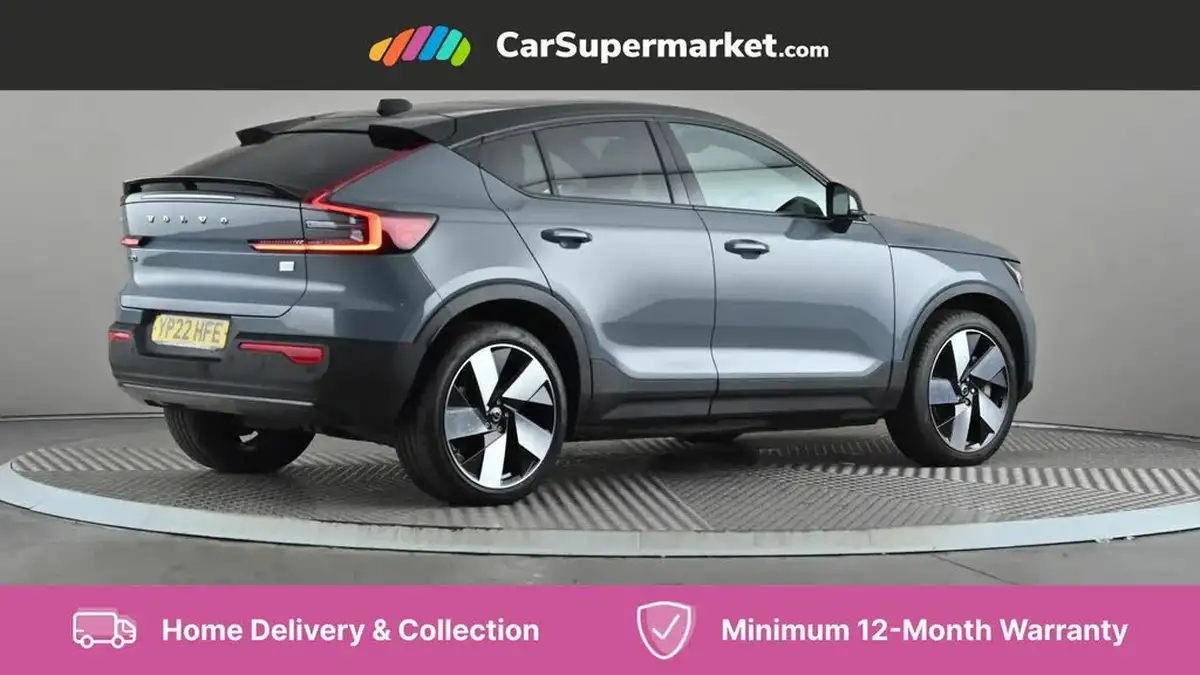 2022-volvo-c40-e-twin-recharge-pro-big-5
