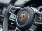 2020-porsche-cayenne-30-v6-station-wagon-small-25