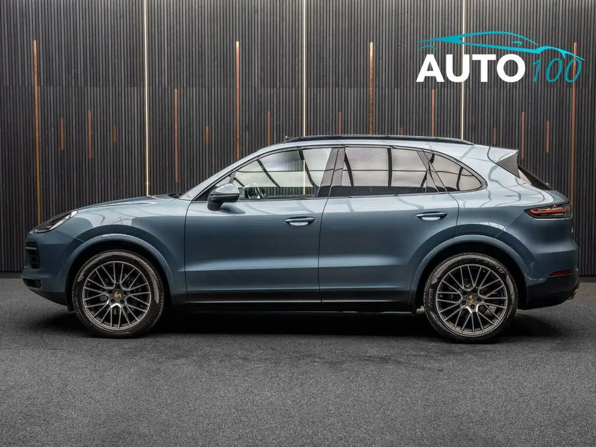 2020-porsche-cayenne-30-v6-station-wagon-big-14