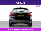 2020-audi-q2-15-35-tfsi-s-line-1495cc-tronic-small-7