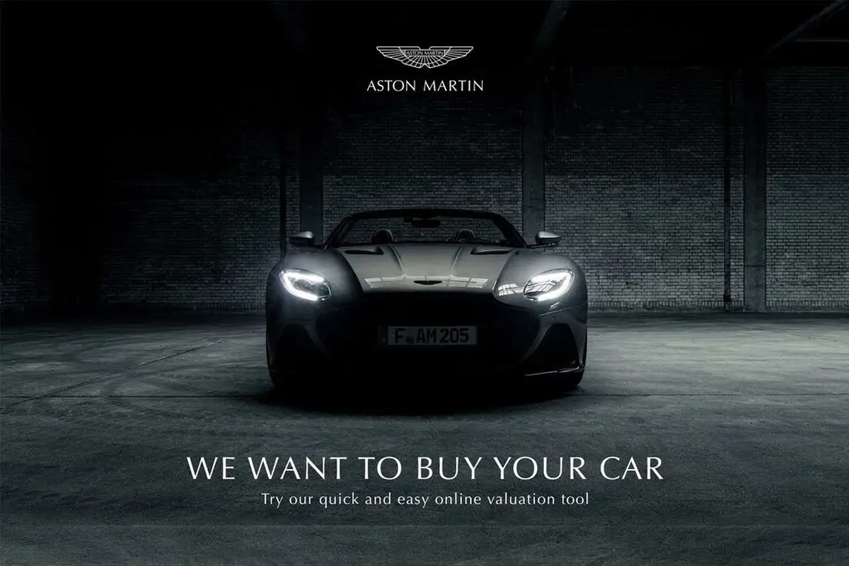 2024-aston-martin-dbx-40-v8-big-14