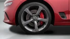 2022-genesis-g70-20-t-sport-line-saloon-4d-small-18