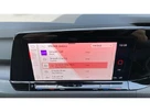 2023-volkswagen-golf-20-tsi-gti-dsg-small-25