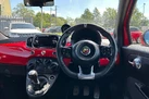 2021-abarth-595-14-tjet-small-14