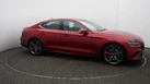 2022-genesis-g70-20-t-sport-line-saloon-4d-small-46