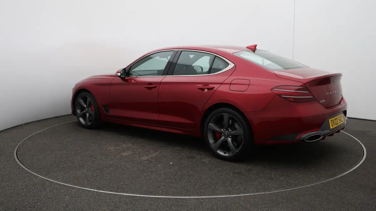 2022-genesis-g70-20-t-sport-line-saloon-4d-big-35