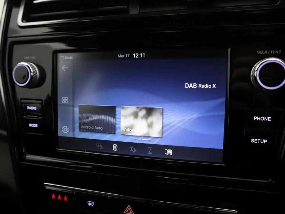 2023-kgm-ssangyong-tivoli-15-ventura-big-22