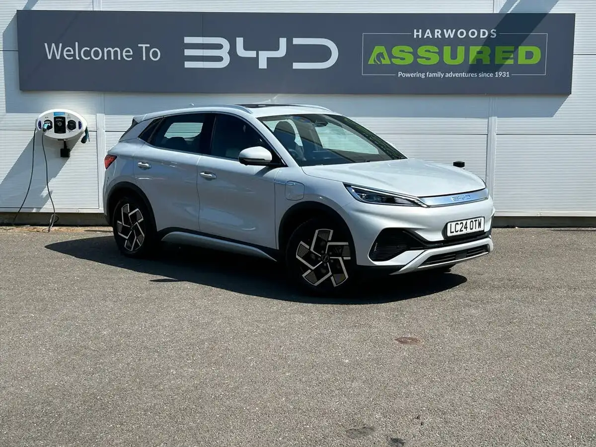 2024-byd-atto-3-e-design-big-0