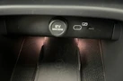 2022-volvo-c40-e-twin-recharge-pro-small-31