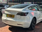 2021-tesla-model-3-e-long-range-awd-small-8