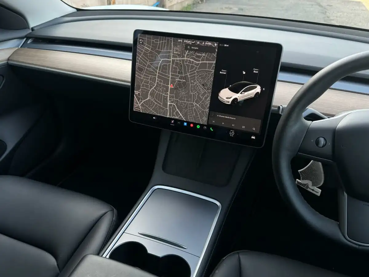 2021-tesla-model-3-e-long-range-awd-big-21