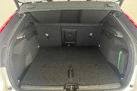 2022-volvo-c40-e-twin-recharge-pro-small-7