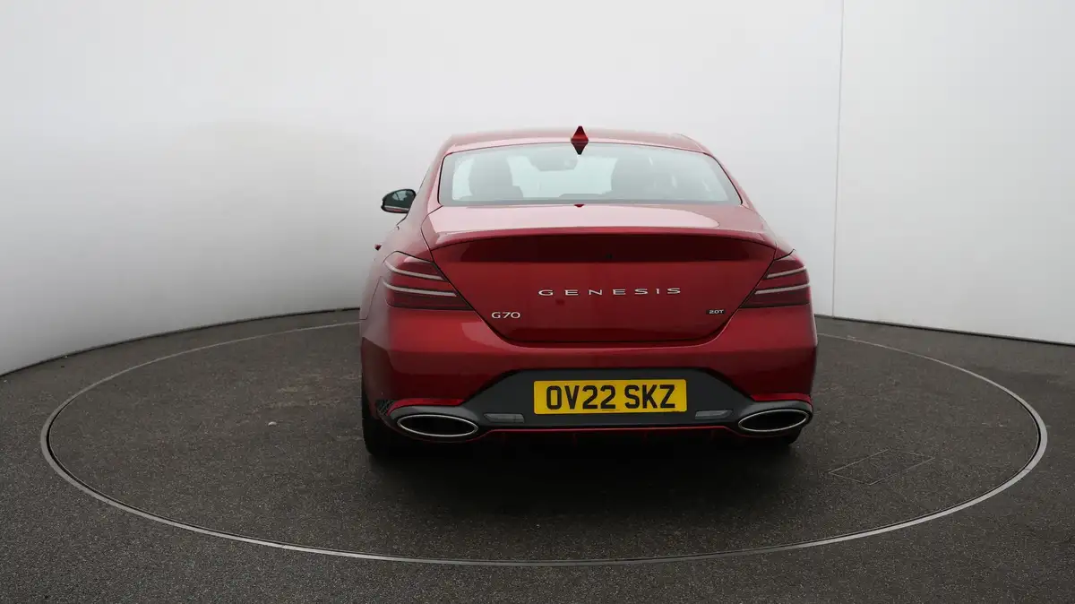 2022-genesis-g70-20-t-sport-line-saloon-4d-big-59