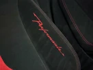 2019-lamborghini-huracan-small-37