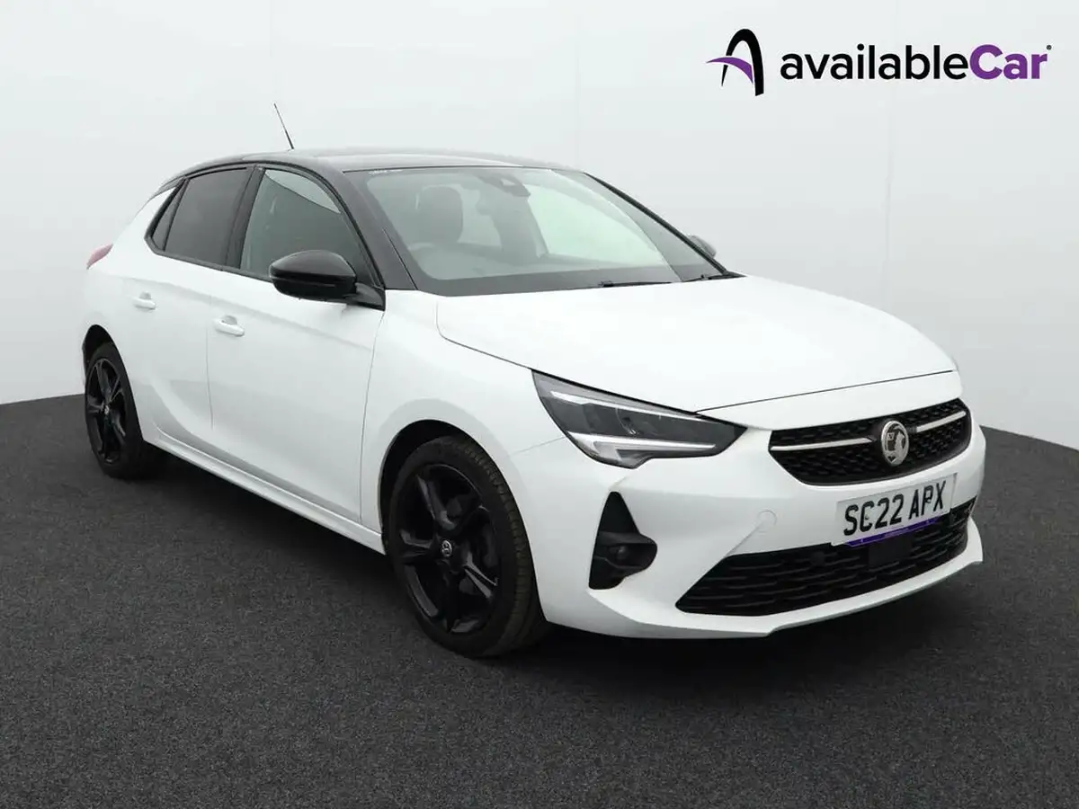 2022-vauxhall-corsa-12-turbo-gs-line-100ps-big-0