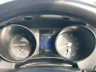 2018-toyota-c-hr-18-vvt-i-design-small-33
