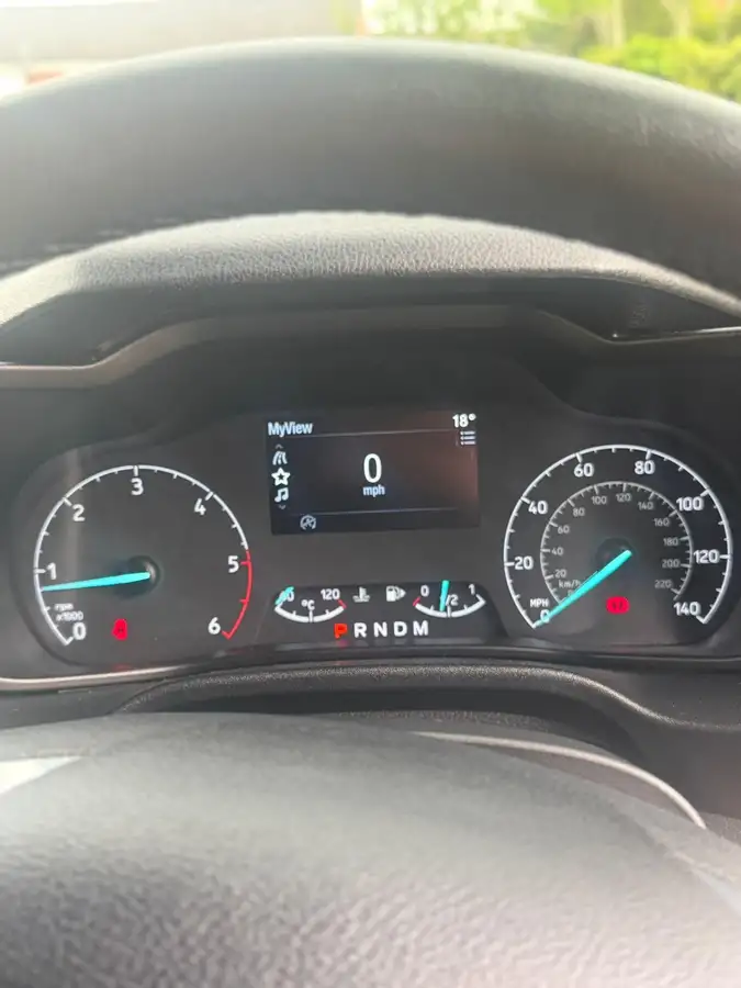 2019-isuzu-d-max-19td-blade-auto-big-12
