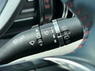2024-byd-atto-3-e-design-small-59