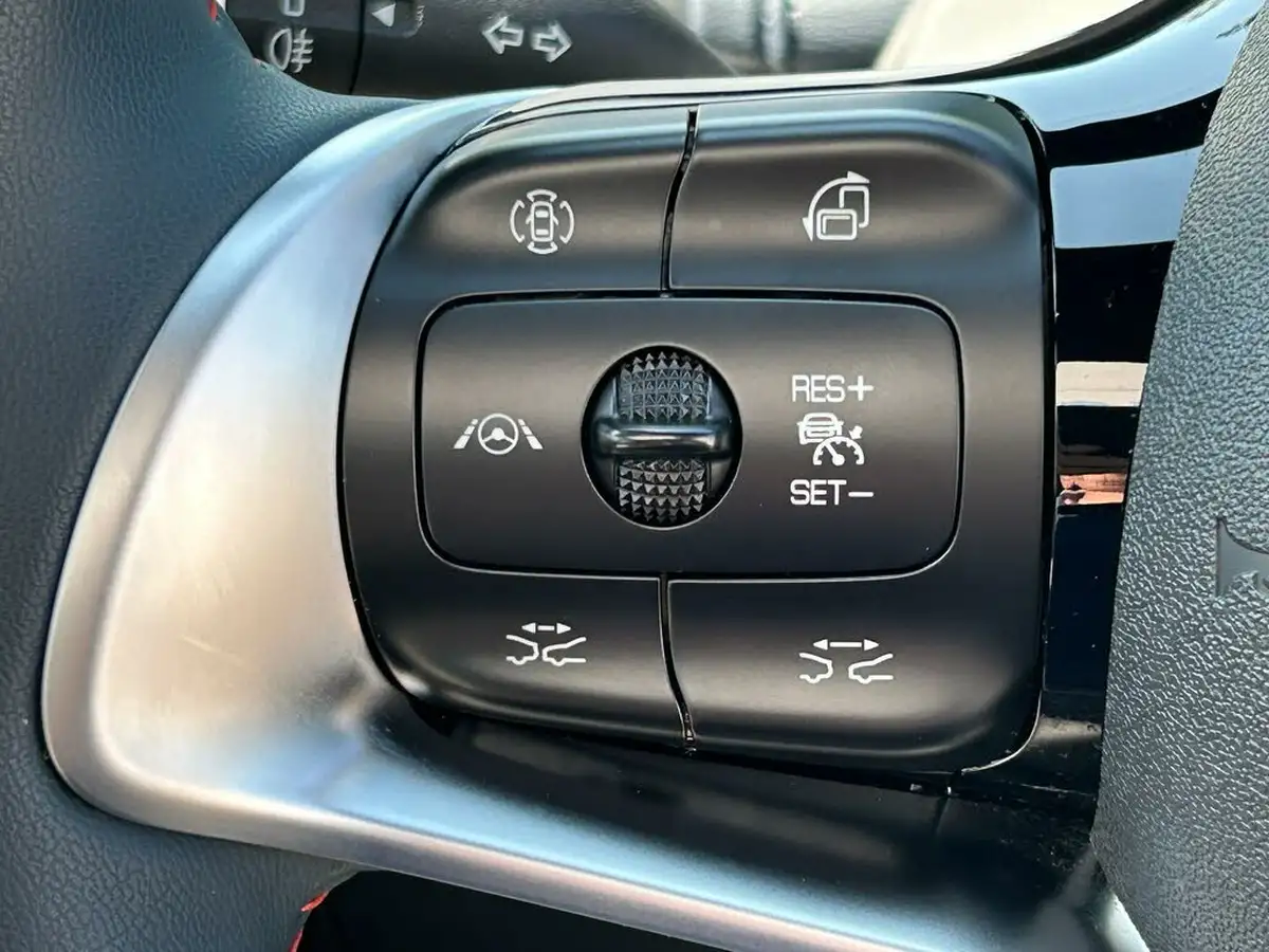 2024-byd-atto-3-e-design-big-48
