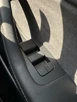2021-tesla-model-3-e-long-range-awd-small-36