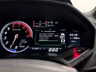 2019-lamborghini-huracan-small-61