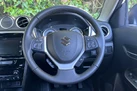 2023-suzuki-vitara-14-boosterjet-sz-t-small-13