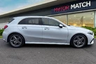 2023-mercedes-benz-a-class-13-a200-amg-line-executive-hatchback-5d-small-2